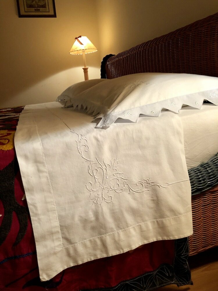 B&B Santa Caterina