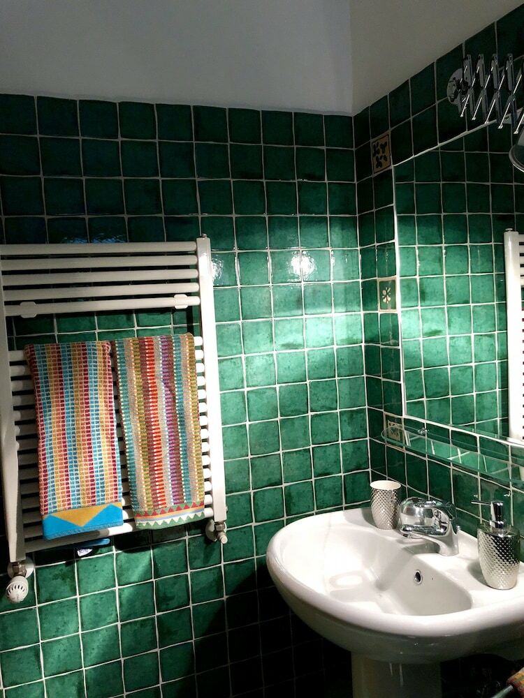 B&B Santa Caterina