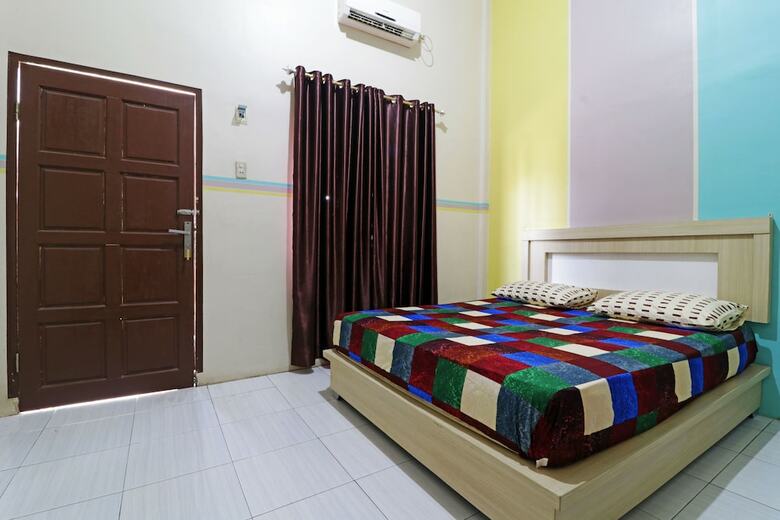 Hotel Grand Family