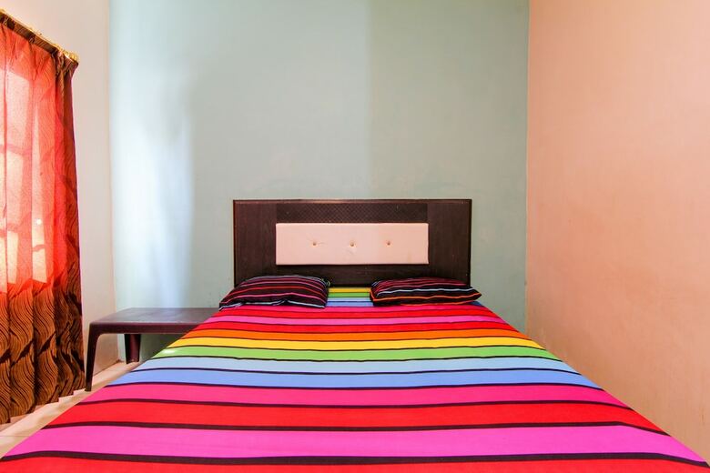 Hotel Trans Bandara Residence
