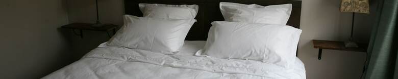 Bed & Breakfast Chez Jules Et L�onie