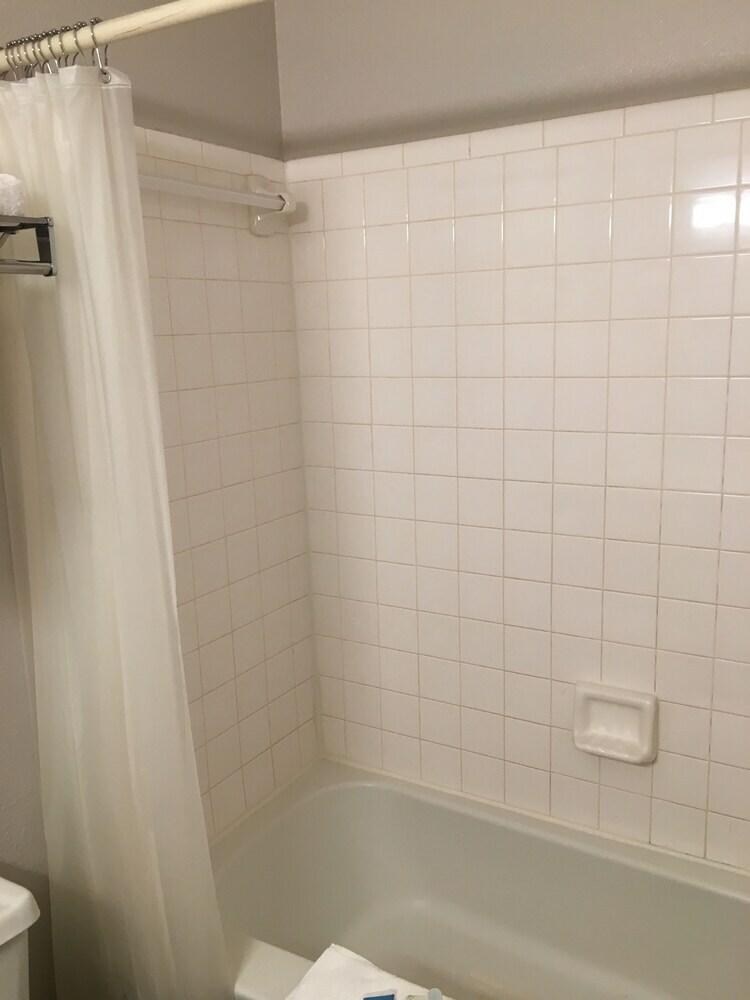 Aparthotel Ambassador Inn And Suites