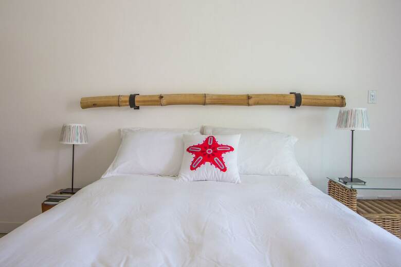 Hotel Arganama Guesthouse