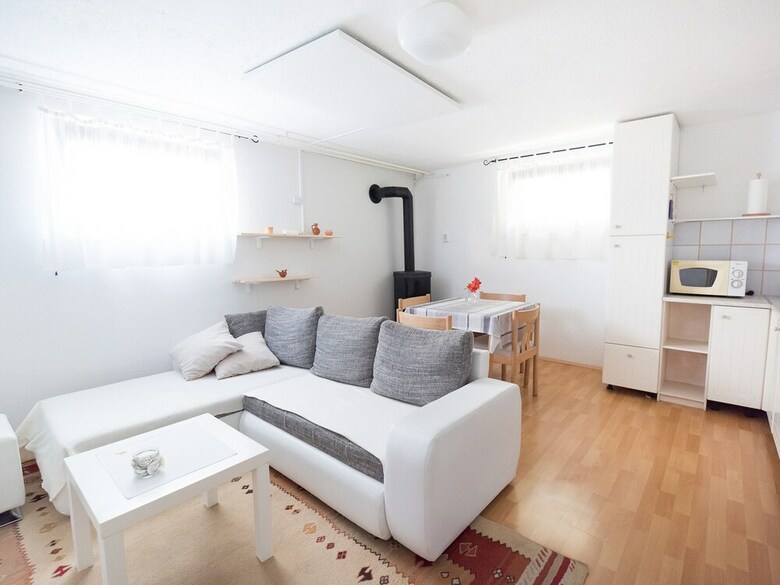 Apartamentos At Forest's