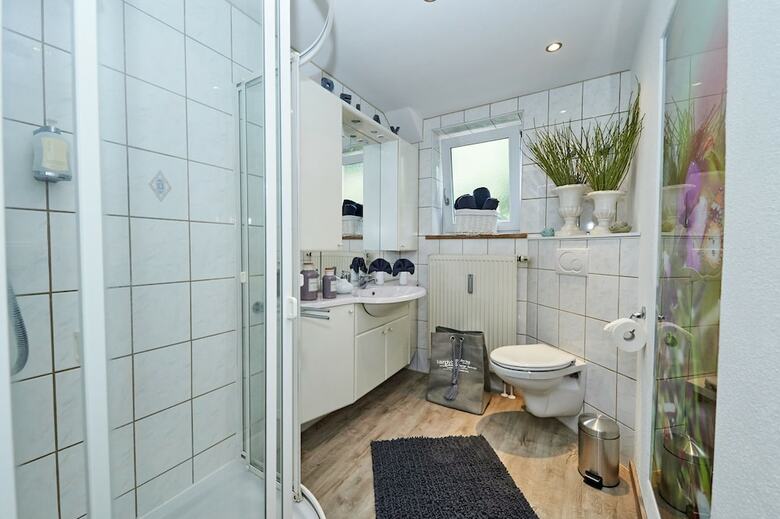Aparthotel Wellness-appartments Seibold