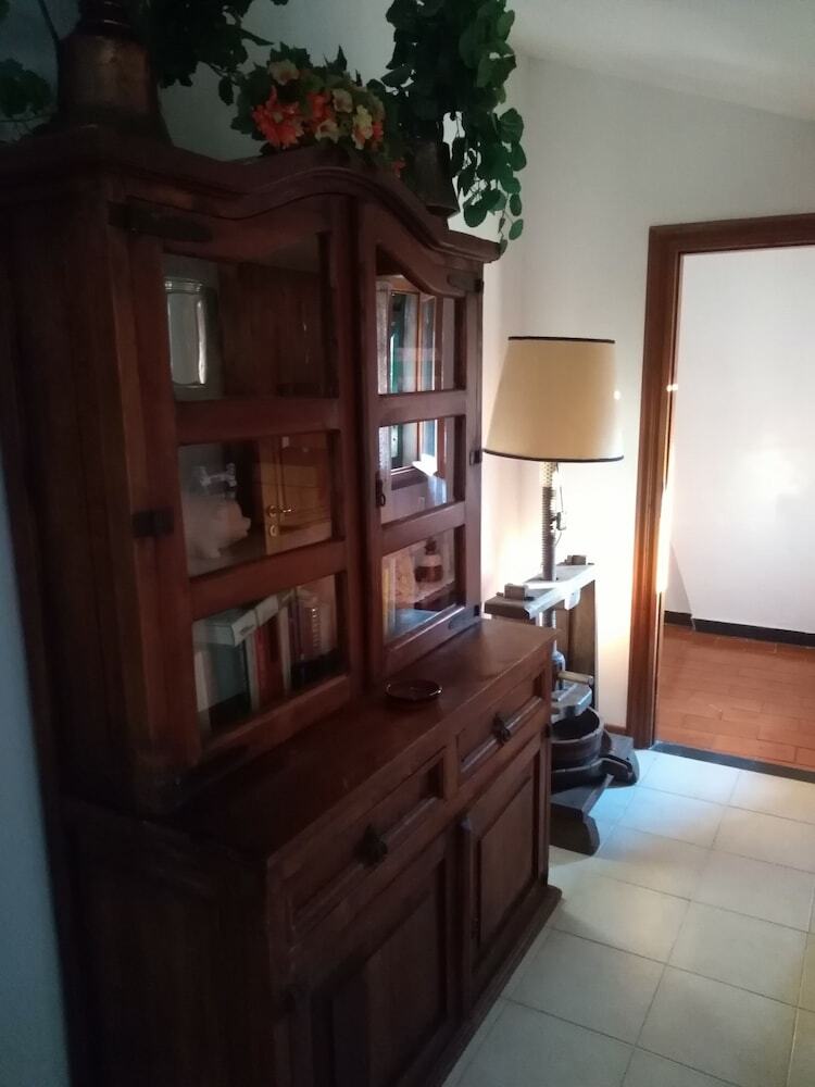 Hotel C� Du Fr�