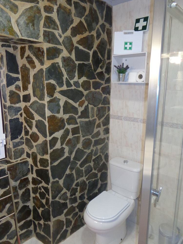 Casa Do Adro