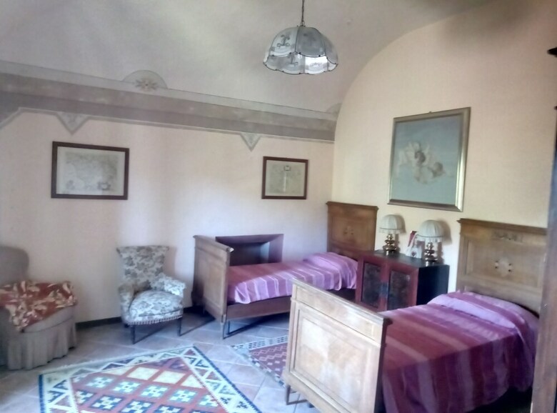 Hotel Palazzo Chintamani