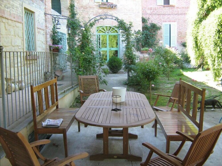 Hotel Palazzo Chintamani