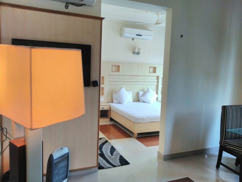 Hotel Tahiti Resorts