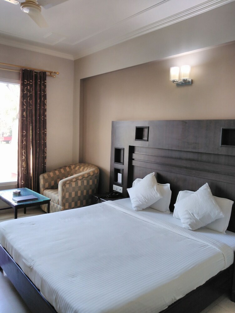Hotel Tahiti Resorts