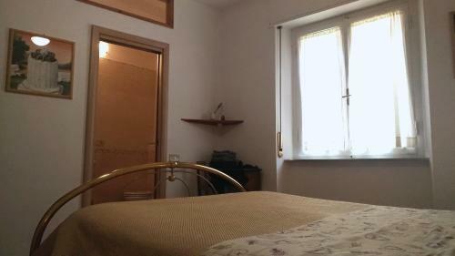 Hostal Guest House - Rooms Rent Cisanello
