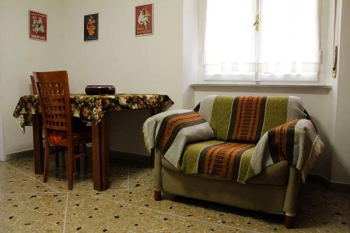 Hostal Guest House - Rooms Rent Cisanello
