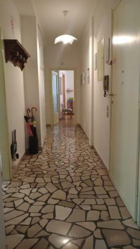 Hostal Guest House - Rooms Rent Cisanello