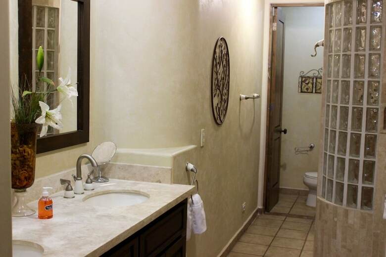 Bella Sirena 2br Bd 502-v By Casago
