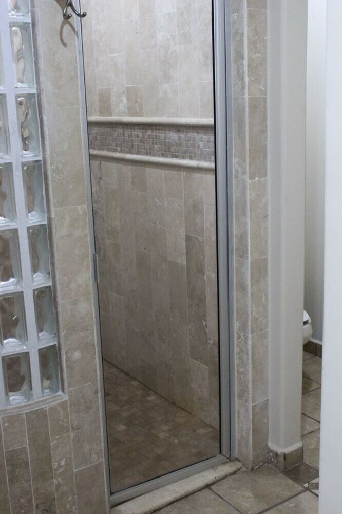 Bella Sirena 1br 703-v By Casago