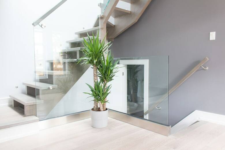 Hotel Modern Luxury Home