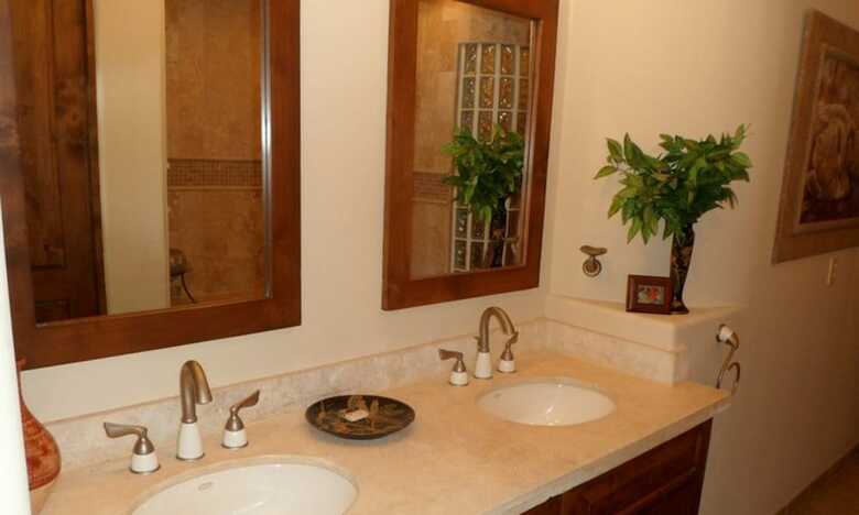Bella Sirena 2br Bb 104 By Casago