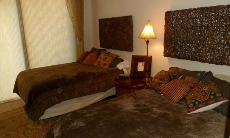 Bella Sirena 2br Bb 104 By Casago