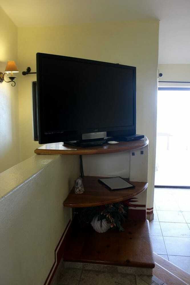 Marina Pinacate 3br Villa 18 By Casago