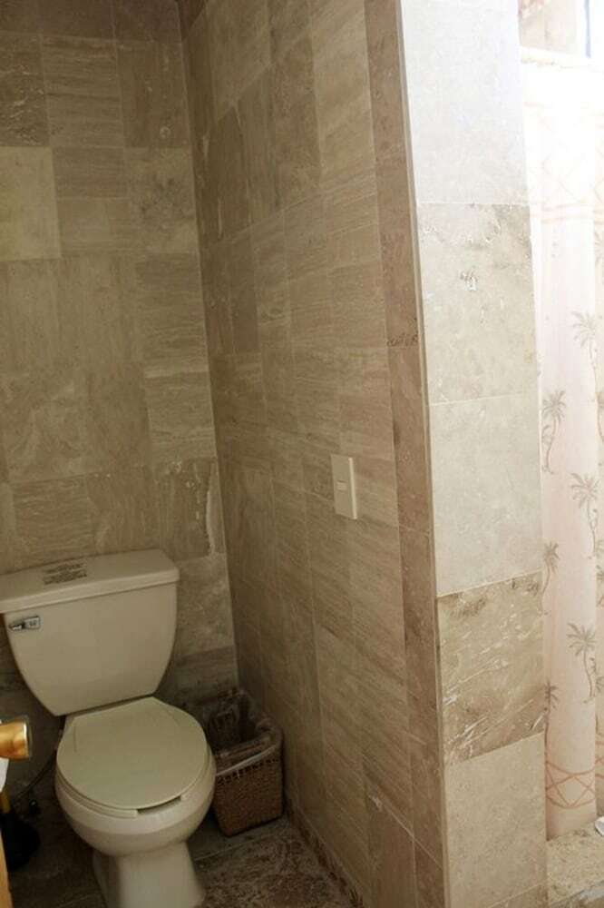 Marina Pinacate 3br Villa 18 By Casago