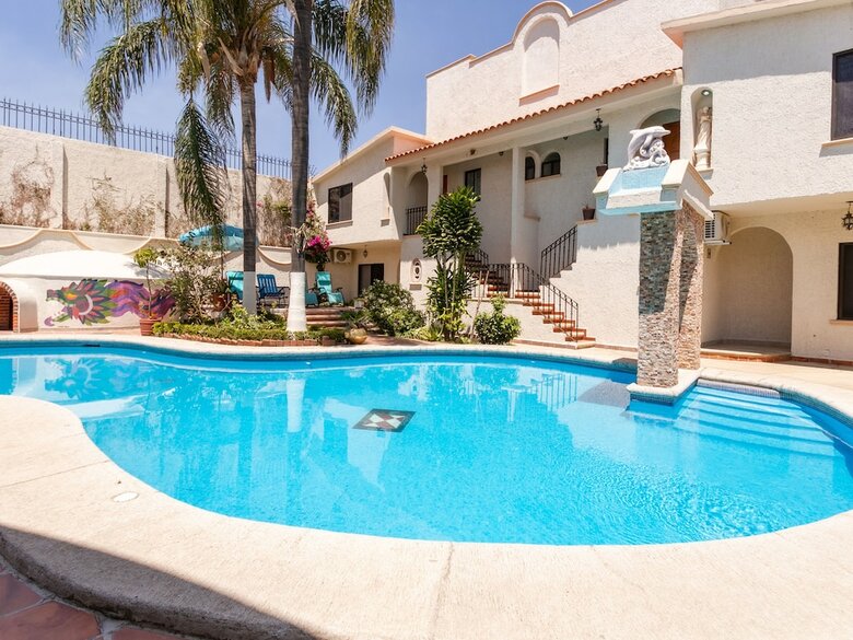 Aparthotel Capital O Marbella