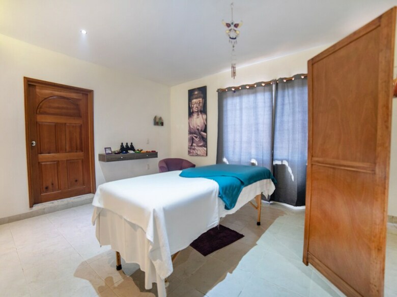 Aparthotel Capital O Marbella