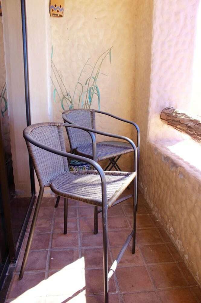 Marina Pinacate 1br 220-v By Casago