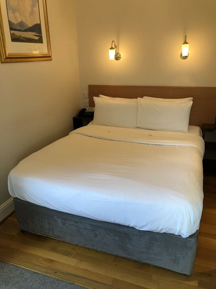 Hotel Leeson Bridge Guesthouse