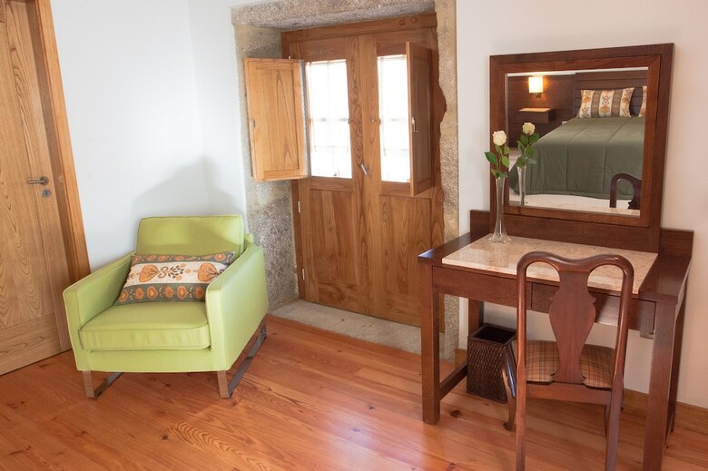 Agroturismo Casa Lata - Wine & Tourism