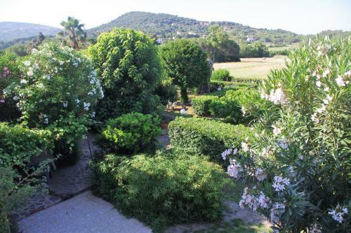 Hotel Albergo Bel Tramonto