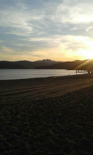 Hotel Albergo Bel Tramonto