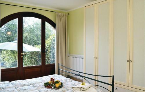 Apartamentos Casa Degli Ulivi