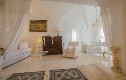 Villa Anna Bella