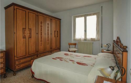 Villetta Alessandro