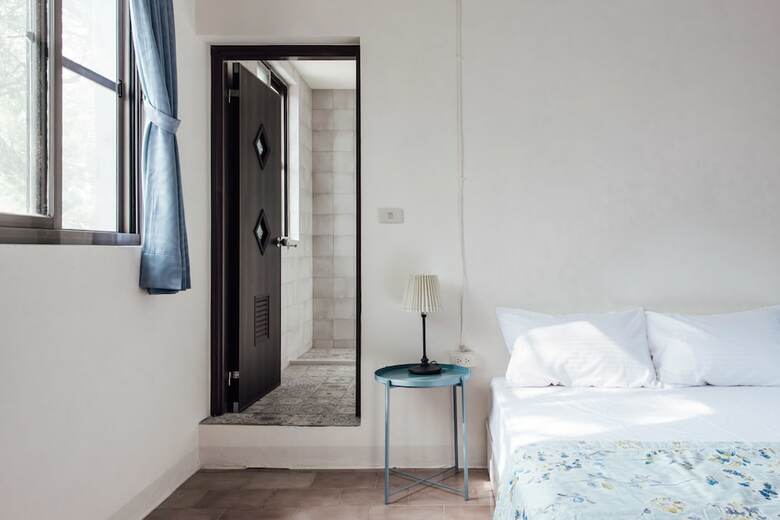 Hotel Zuo Military Village Inn