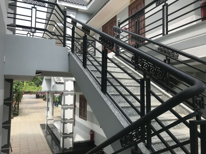 Hotel An Hoa 2