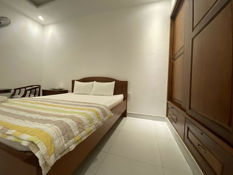Hotel An Hoa 2