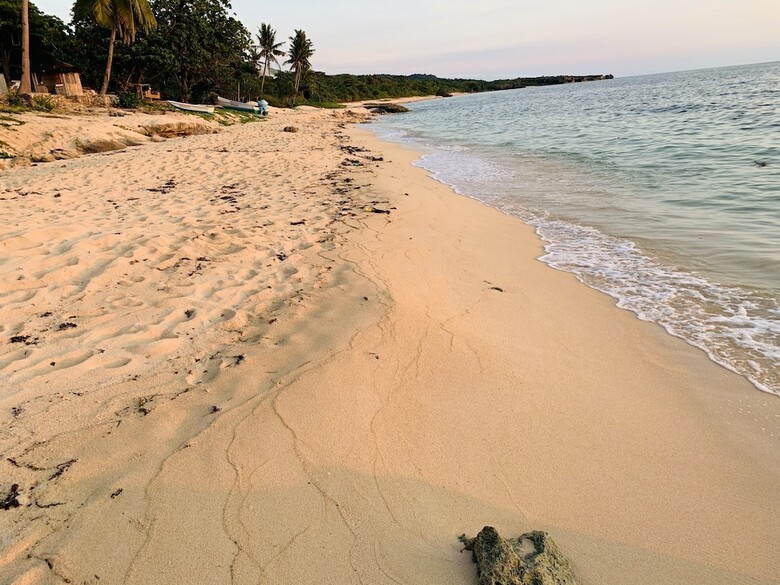 Hotel G Beach Resort And Restobar