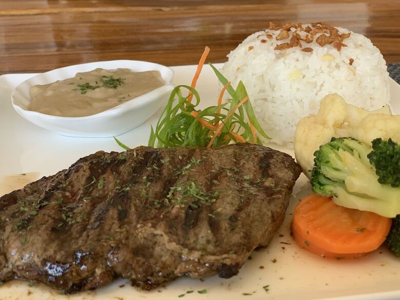 Hotel G Beach Resort And Restobar