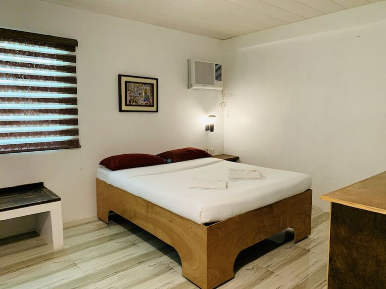 Hotel G Beach Resort And Restobar