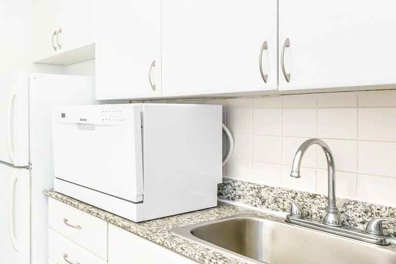 Apartamentos Downtown, Posh Penthouse, Walk Score 95