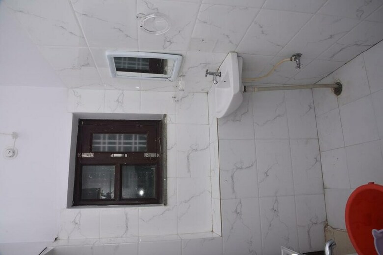 Man Singh Hotel And Resorts