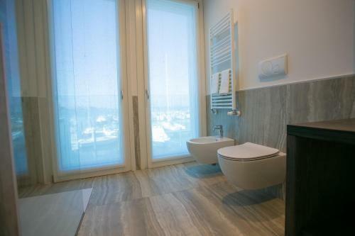 Posada Mosella Suite Hotel