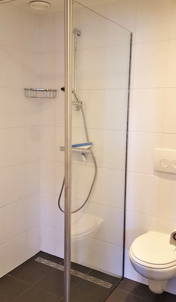 Recreatiebedrijf De Koevoet