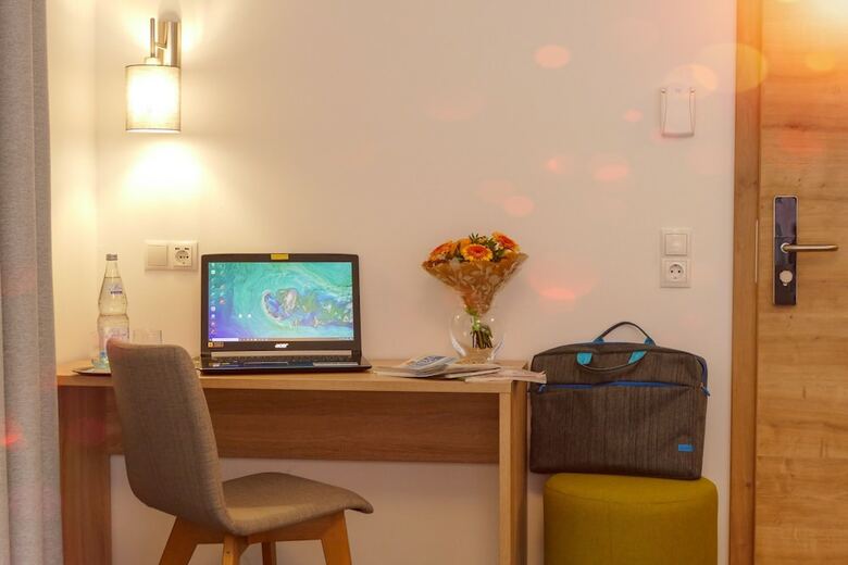 Hotel Landgasthof Lell