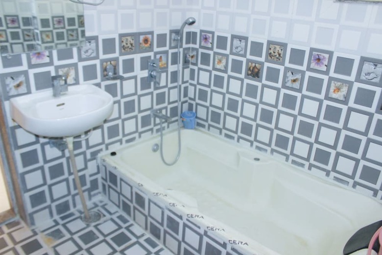 Aparthotel Amar Palace -a Heritage Hotel