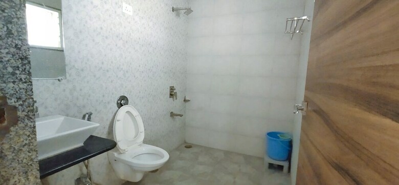 Aparthotel Amar Palace -a Heritage Hotel