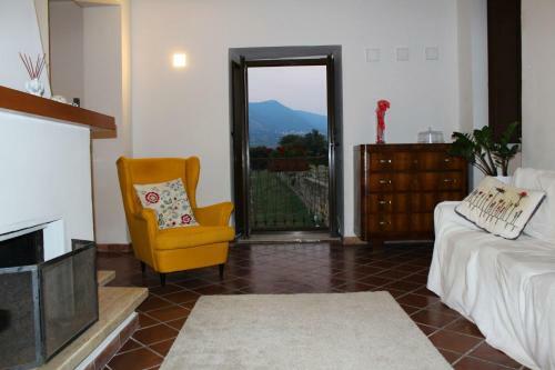 Hostal Porta Aurea