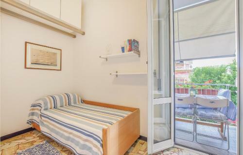 Apartamentos Casa Viola